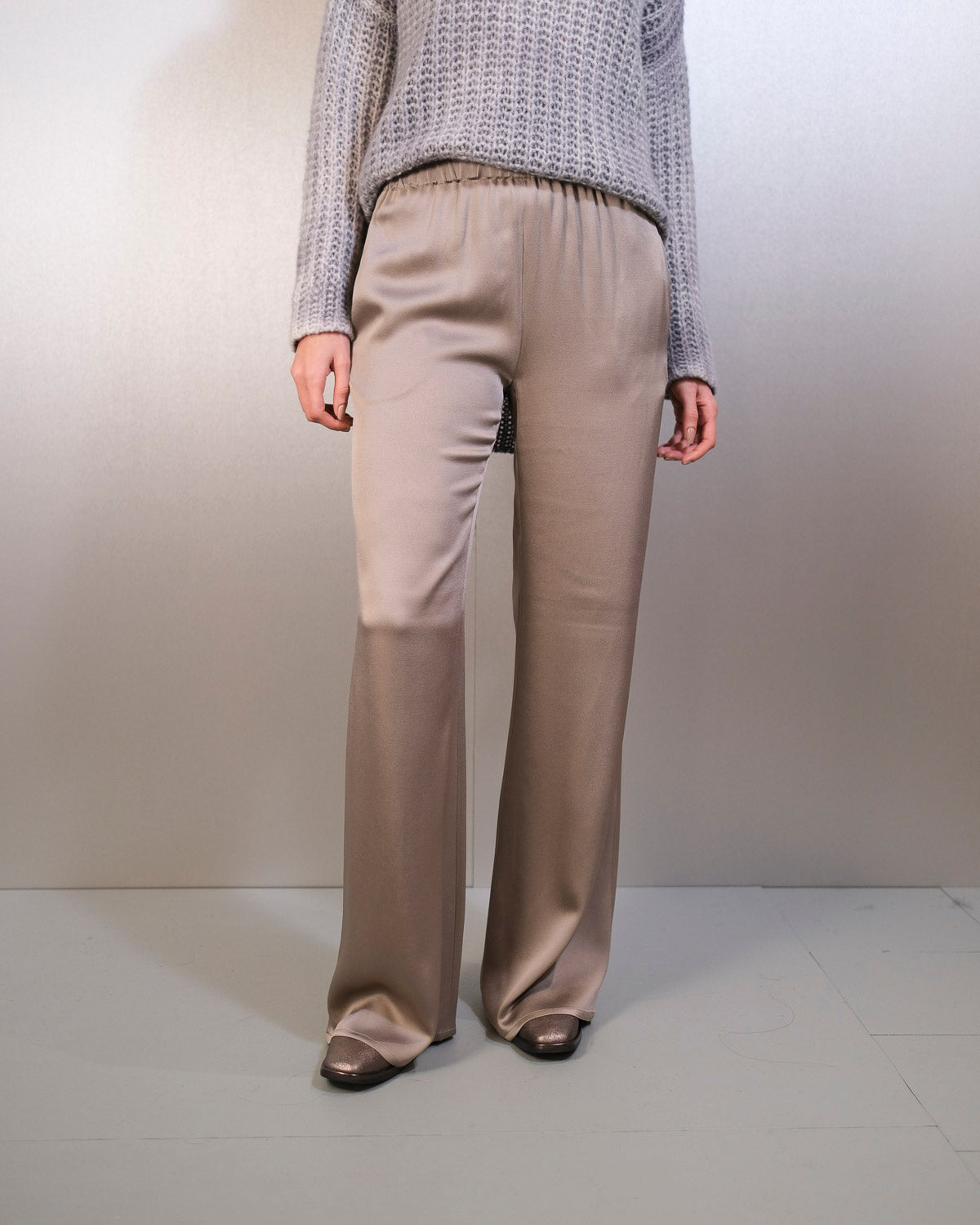 Pantalone | Antonelli